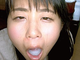 イキまくり洗脳えげつないアエギ！驚愕、田舎の純真オタク少女 の凄まじすぎる性欲（※こういう娘が一番エロい事実を証明！）　サンプル画像06